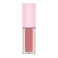 Lip Oil Creme Brulee