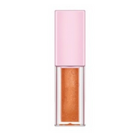Lip Oil Saturn