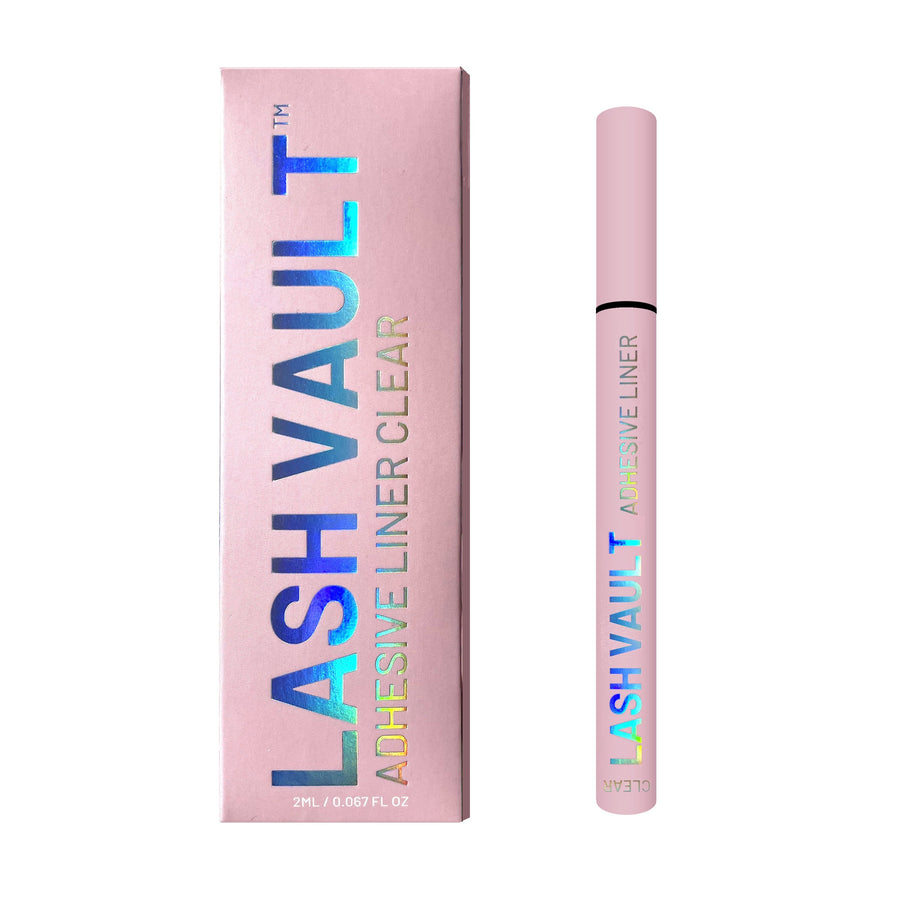 Glue Liner