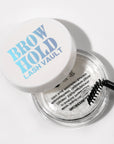 Brow Hold