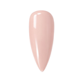 Soft Nude