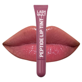 Peptide Lip Gloss