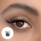 DIY lash kit — image 9
