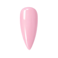 Barbie Pink