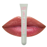Peptide Lip Gloss