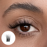 DIY lash kit — image 10