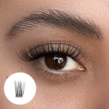 DIY lash kit — image 11