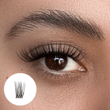 Volume cluster Long 12,14,16mm 45 pack