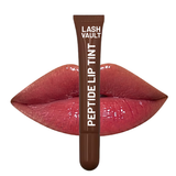 Peptide Lip Gloss