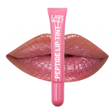 Peptide Lip Gloss