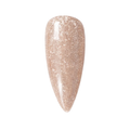 Taupe Pearla