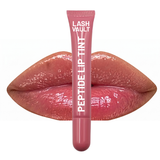 Peptide Lip Gloss