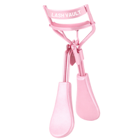 Pro Lash Curler