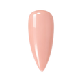 Peachy Nude