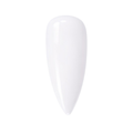 White AF