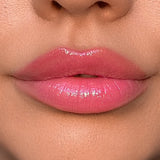 Lip Oil Aurora Glow