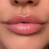 Lip Oil Bubblegum