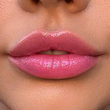 Lip Oil Cosmic Blush