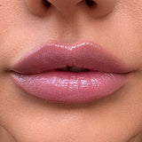 Lip Oil Creme Brulee
