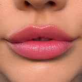 Lip Oil Golden Hour