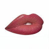 Contour Lip Tint Liner