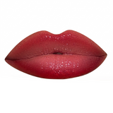 Contour Lip Tint Liner