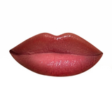 Contour Lip Tint Liner