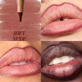 Contour Lip Tint Liner