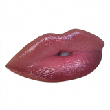 Contour Lip Tint Liner