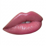 Contour Lip Tint Liner