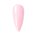 Soft Blush