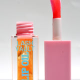 Lip Oil Golden Hour