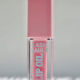 Lip Oil Cosmic Blush