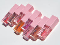 Lip Oil