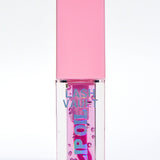 Lip Oil Aurora Glow