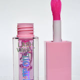 Lip Oil Aurora Glow
