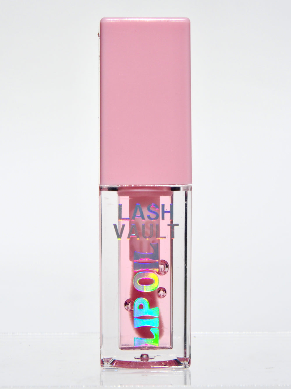 Lip Oil Bubblegum