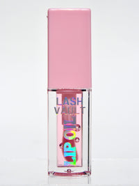 Lip Oil Bubblegum