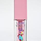 Lip Oil Bubblegum