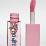 Lip Oil Bubblegum