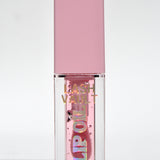 Lip Oil Watermelon