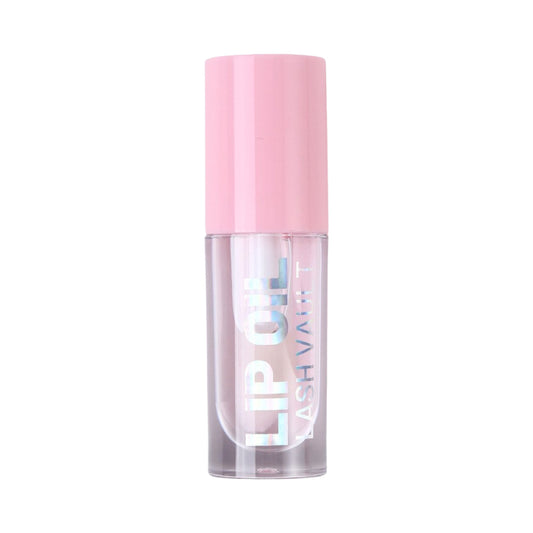 Lip Oil