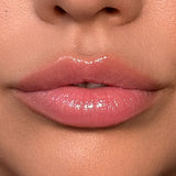 Lip Oil Strawberry