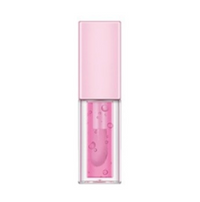 Lip Oil Bubblegum
