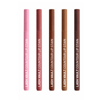Contour Lip Tint Liner