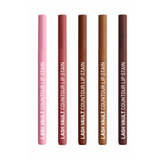 Contour Lip Tint Liner