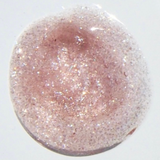 Lip Oil Pink Star