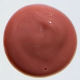 Lip Oil Creme Brulee