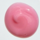 Lip Oil Cosmic Blush