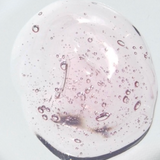 Lip Oil Bubblegum
